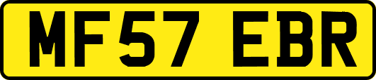 MF57EBR