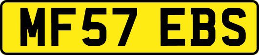 MF57EBS