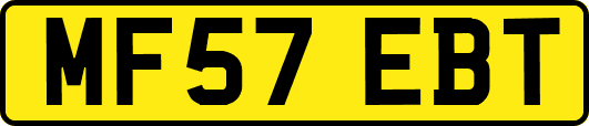 MF57EBT