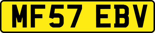 MF57EBV