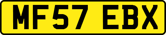 MF57EBX
