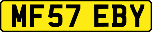 MF57EBY
