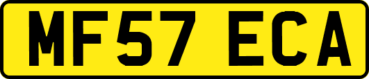 MF57ECA