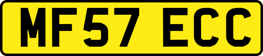 MF57ECC