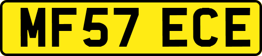 MF57ECE