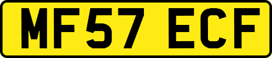 MF57ECF