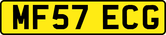 MF57ECG