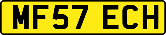 MF57ECH