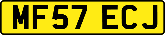 MF57ECJ