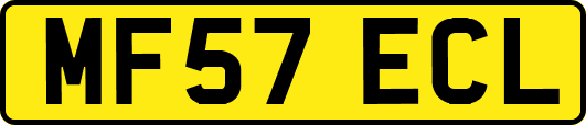 MF57ECL