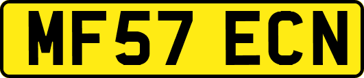 MF57ECN