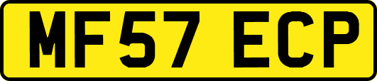 MF57ECP