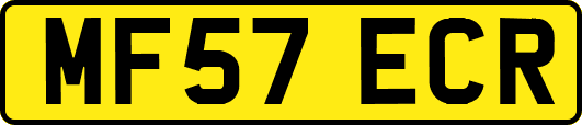 MF57ECR