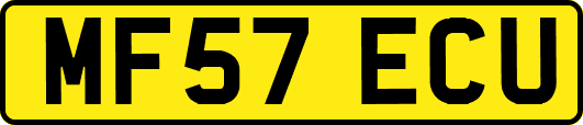 MF57ECU