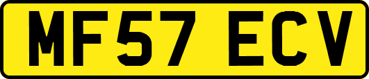 MF57ECV