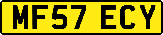 MF57ECY