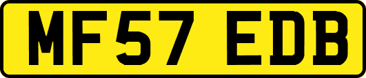 MF57EDB