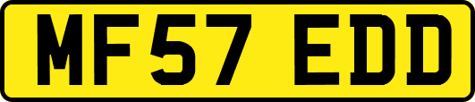 MF57EDD
