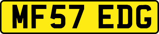 MF57EDG