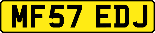 MF57EDJ