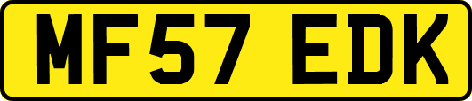 MF57EDK