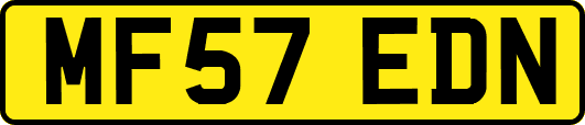 MF57EDN