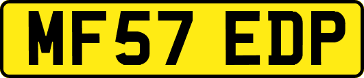 MF57EDP