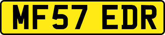 MF57EDR