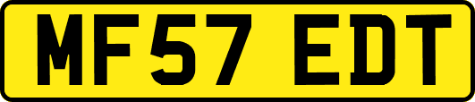MF57EDT
