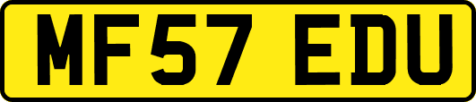 MF57EDU