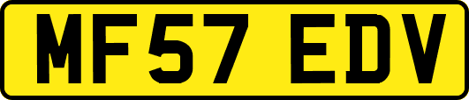 MF57EDV
