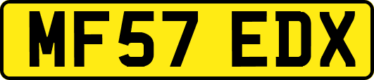 MF57EDX