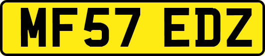 MF57EDZ