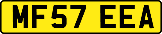 MF57EEA