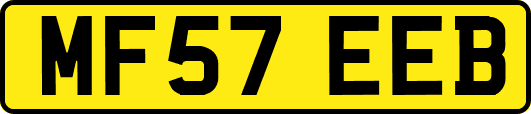 MF57EEB