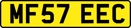 MF57EEC