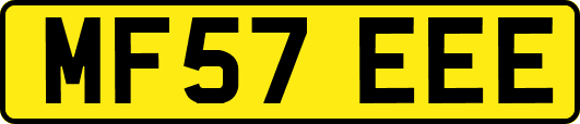MF57EEE