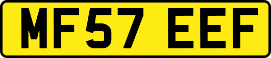 MF57EEF