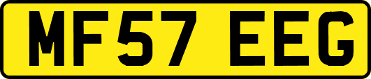 MF57EEG