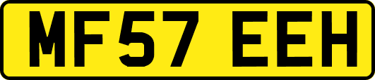 MF57EEH