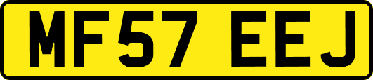 MF57EEJ