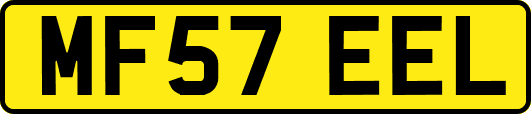 MF57EEL