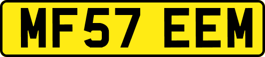 MF57EEM