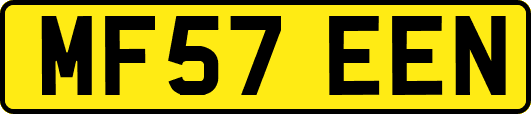 MF57EEN