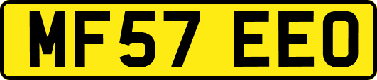 MF57EEO