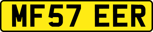 MF57EER