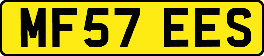 MF57EES