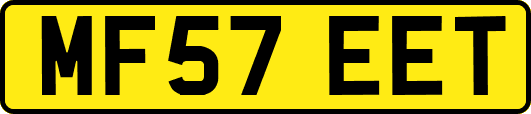 MF57EET