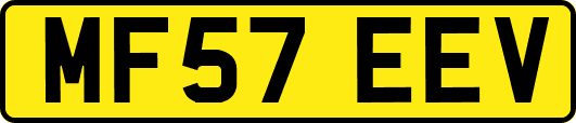 MF57EEV