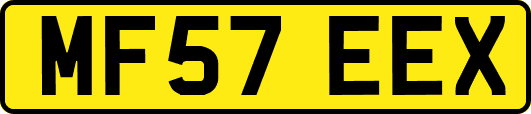 MF57EEX